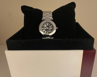 Vintage Pierre Cardin  Watch