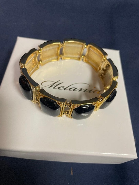 Melania Trump  Bracelet