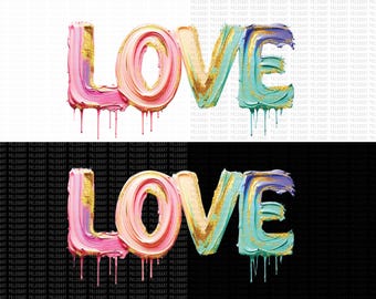 love valentine png, digital download,png file,sublimation dtf design,love holiday png,coquette trendy,stickers and valentine gifts