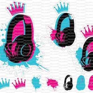 Trending Svg, Tiktok Svg, Tiktok Logo Svg, Tiktoker Svg, Tik Tok Svg, Peace Love Tiktok svg,Digital Download,svg files for cricut