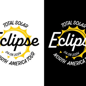 total solar eclipse 2024 svg,04.08.2024 svg, north america tour states,solar eclipse 2024 city,path of totality svg,file for cricut