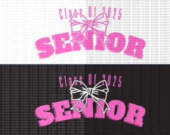 senior class of 2025 svg,graduation 2025 svg,high school 2025 svg,senior 2025 retro shirt, class of 2025 senior shirt