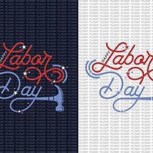 labor day shirt svg,funny labor day svg png design, usa flag png,american independence shirt design,digital download