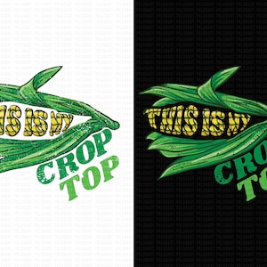 this is my crop top png,coutry girl png, husk cutting,funny crop png,country png, corn png,crops png,crop top png