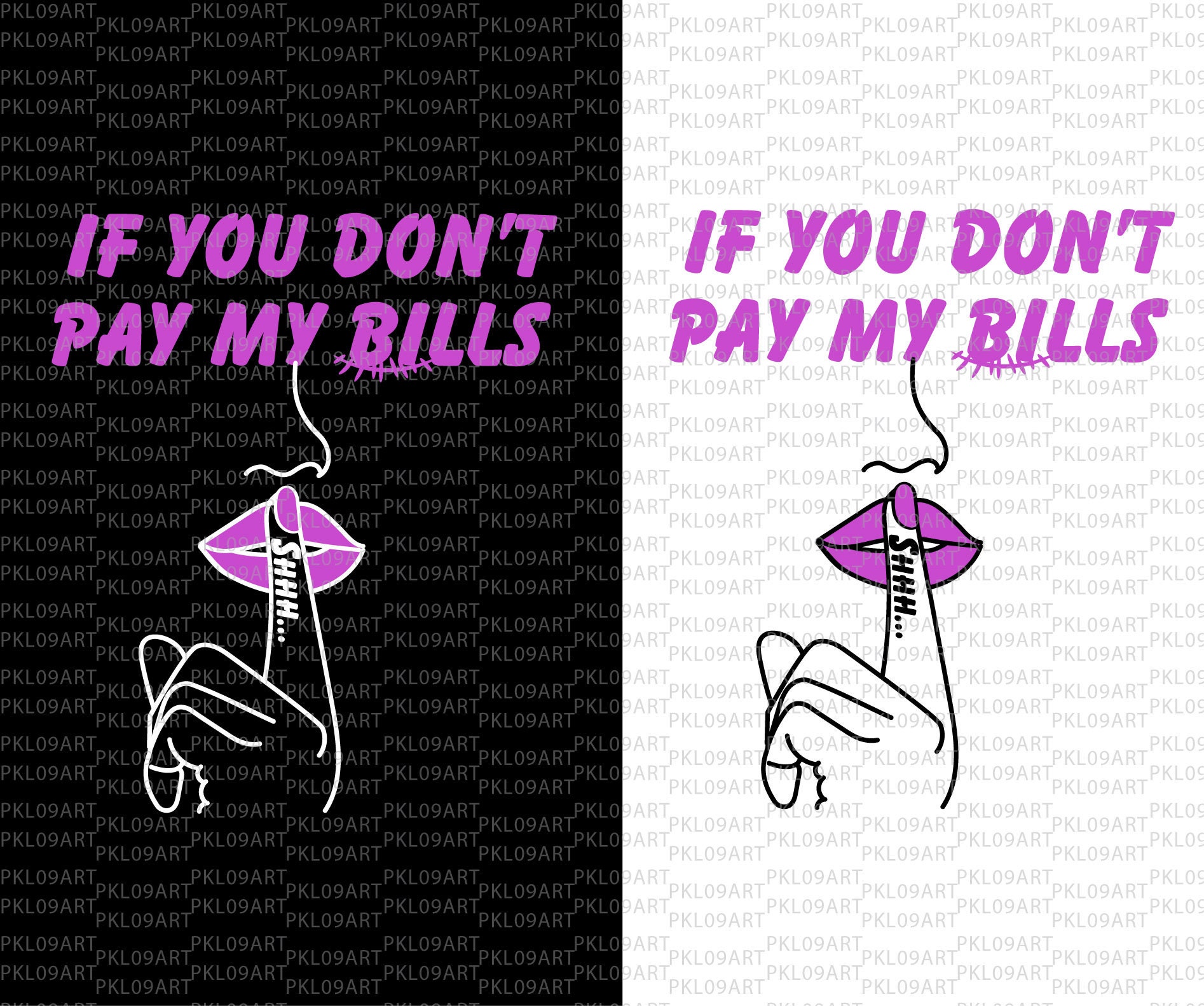 pay my bills on line