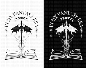 libro de fantasía png, fantasía png, fantasía svg, obscenidad svg, libro picante svg, libro obsceno svg, regalo para amante de los libros png, lector obsceno svg