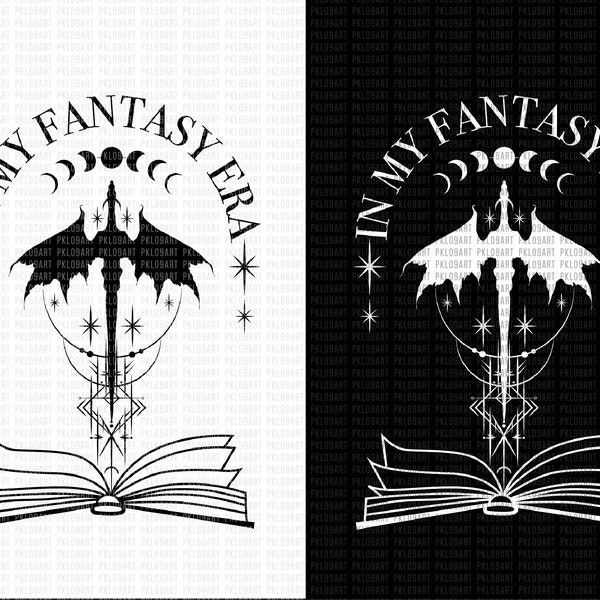 fantasy book png,fantasy png,fantasy svg,smut svg,spicy book svg,smut book svg,gift for book lover png,smutty reader svg