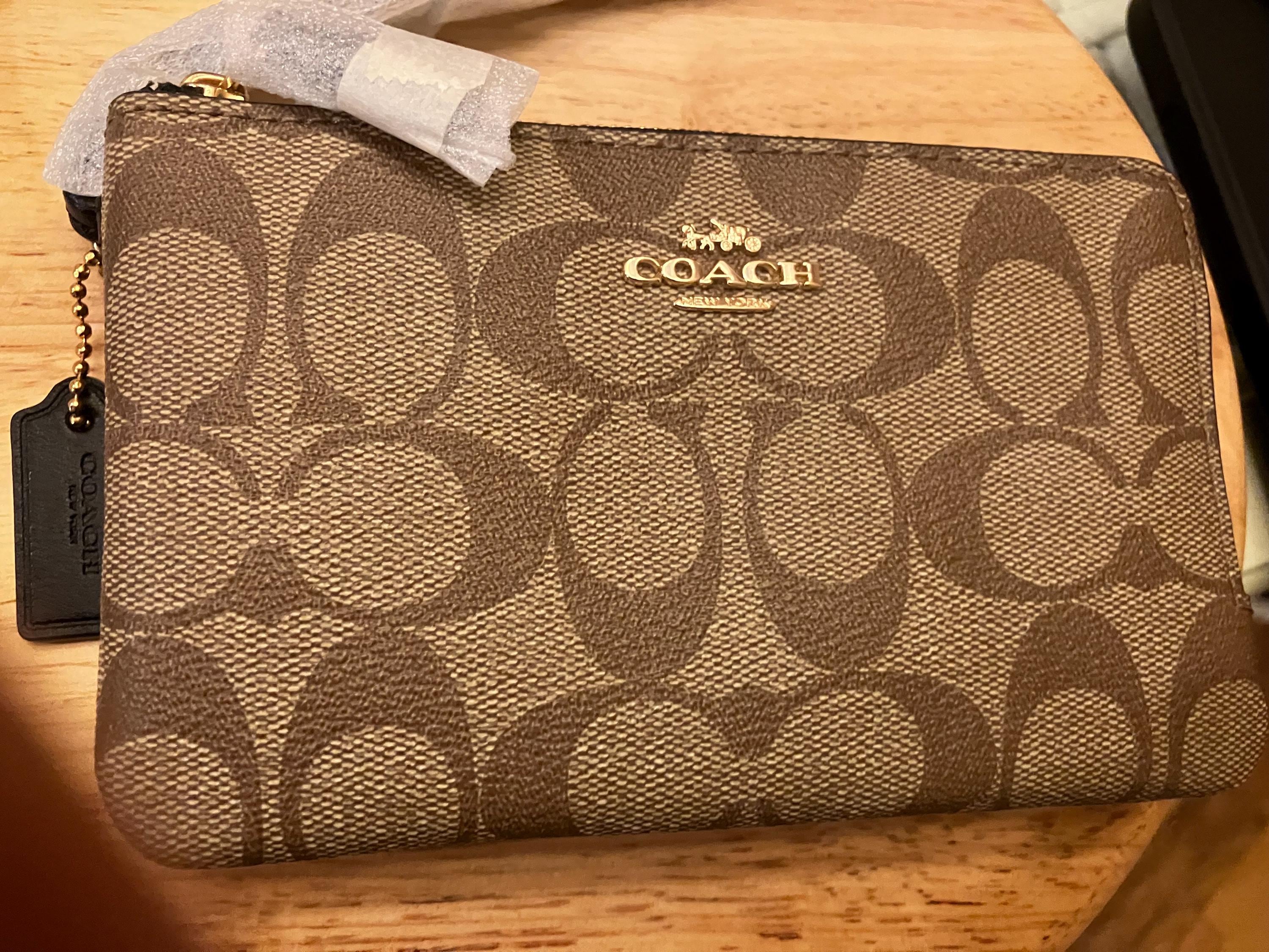 【ヴィンテージ希少品】COACH マルチカラー パッチワーク コーチハンドバッグ 2026年最新】コーチ パッチワーク バッグの人気アイテム - メルカリ