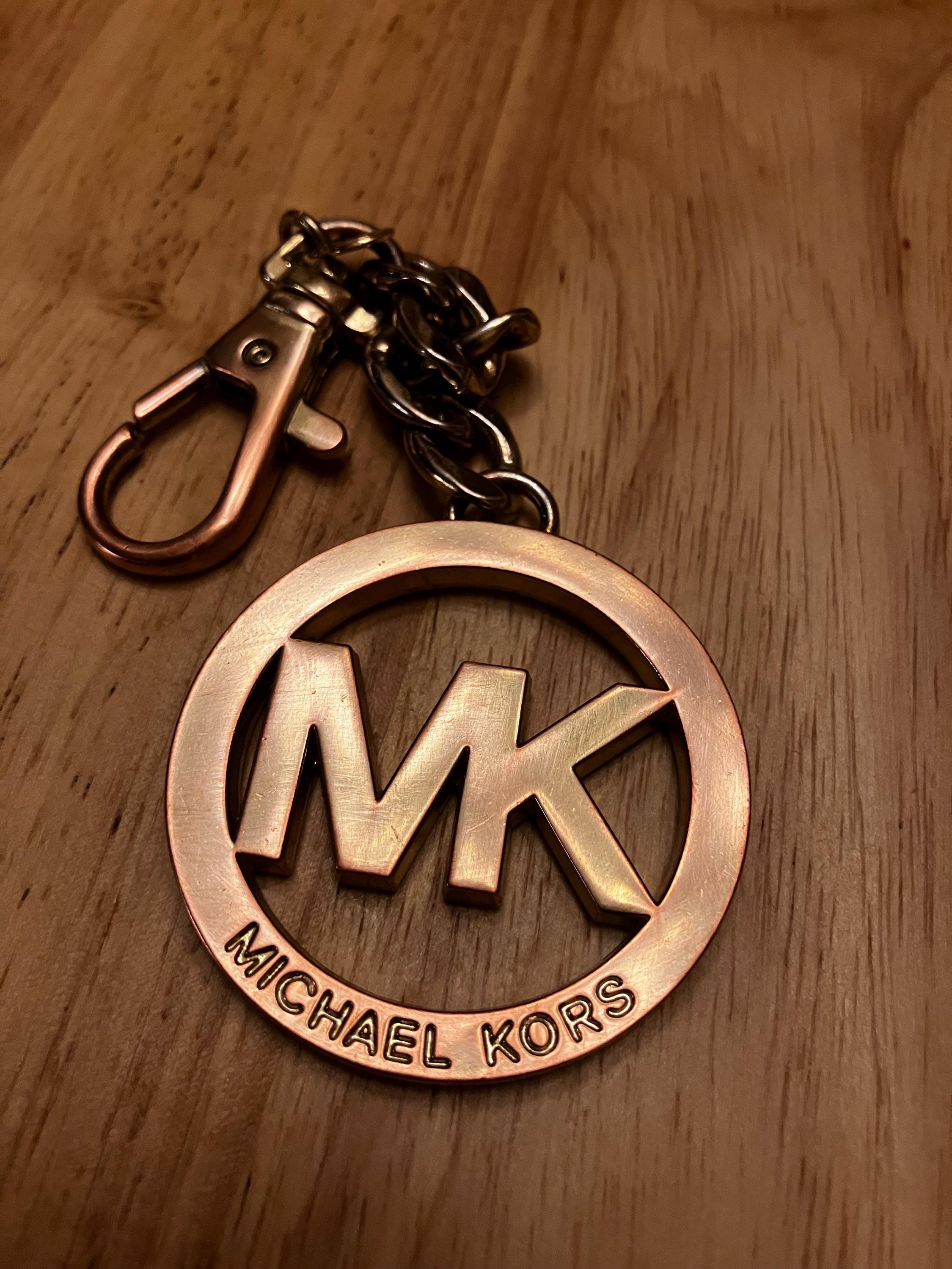 Michael Kors Keychain