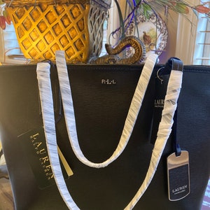 Lauren Ralph Lauren Vintage
