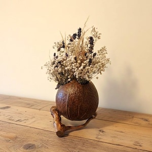 May include: A weathered wooden sign, inscribed with "Welcome to our porch" in white. The sign has a distressed appearance, ideal for adding a touch of rustic charm to a porch or garden.