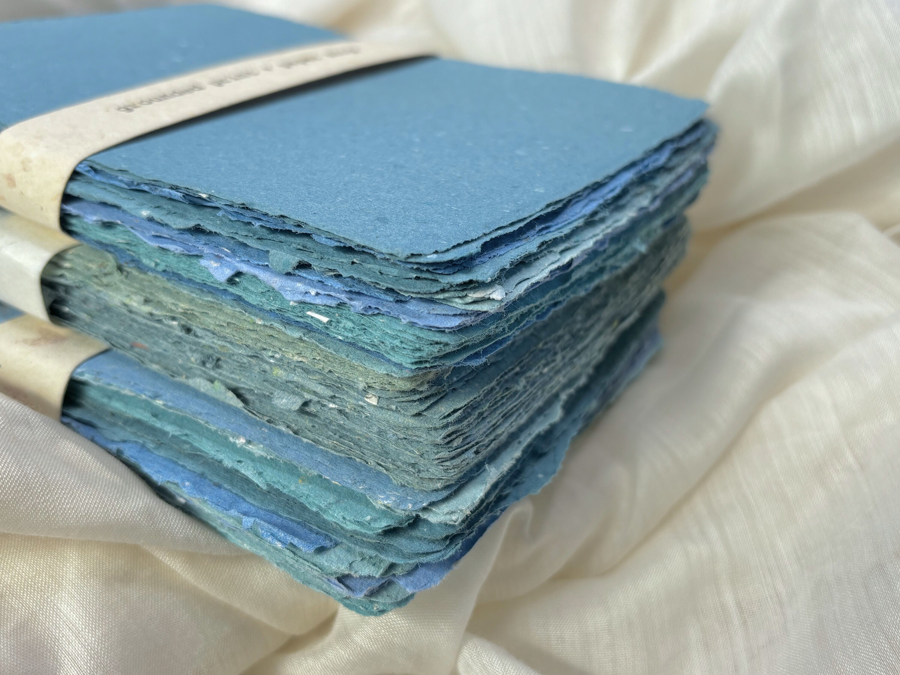 Lake Erie Variety Pack- 4x6 8.5x11