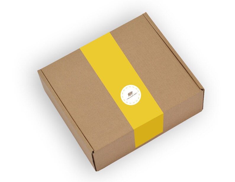 Cocktail Book Custom Recipe Book Blank Recipe Book Christmas Etsy