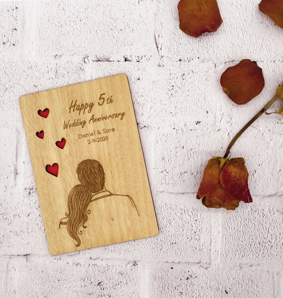 Hochzeit Jahrestag Muttertag Ineego Valentinstag Karte Holz Valentinskarte Handgemachte Valentinstag Karte Mit Umschlag Grusskarte Fur Valentinstag Geburtstag Karten Partyzubehor Dekoration Entecservicesinc Com
