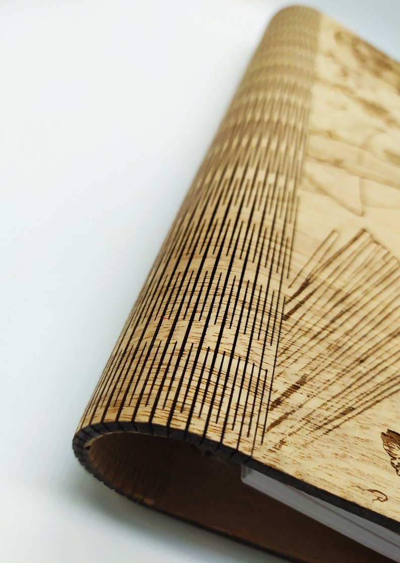 Cocktail Book Custom Recipe Book Blank Recipe Book Christmas Etsy