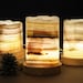 see more listings in the Gemstone Lamp section