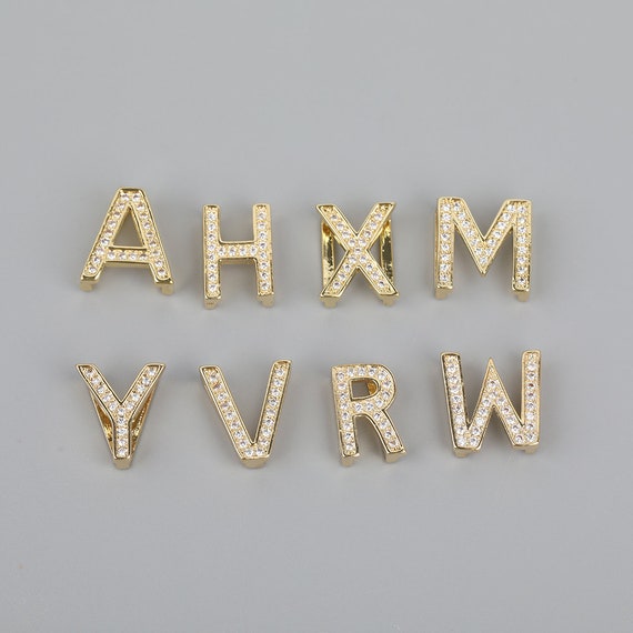 5/10pcs 3-13mm Rhinestone Crystal 