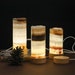see more listings in the Gemstone Lamp section