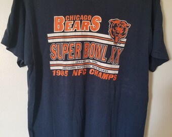 bears nfc champs shirt