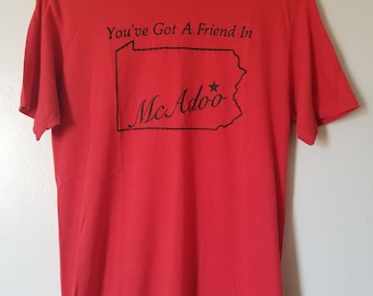 Friend In Pennsylvania Etsy Friend In Pennsylvania Etsy