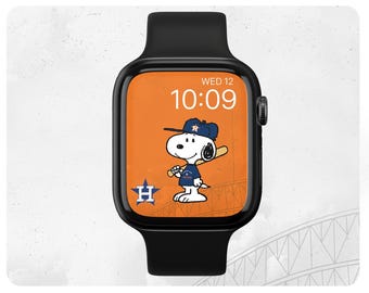 Snoopy Caratulas Para Apple Snoopy Como Poner Una Foto De Caratula