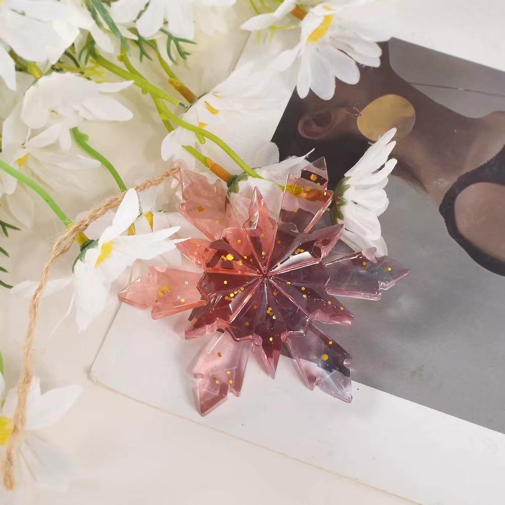 Nouveau Moule En Silicone De Bougie En Forme De Coquille 3D Vague Coquille Rayée Gâteau Chocolat Moule En Silicone Moule à Savon Vague D'eau Coquille Bougie Moules