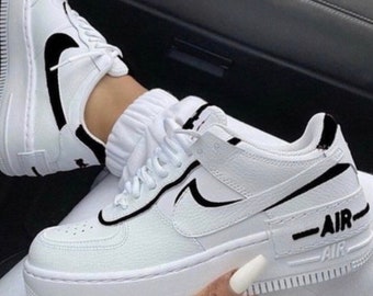 Custom Air Force 1 | Etsy Custom Air Force 1 | Etsy