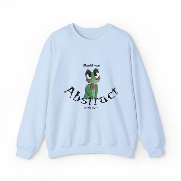 Tadc Ribbit - Etsy