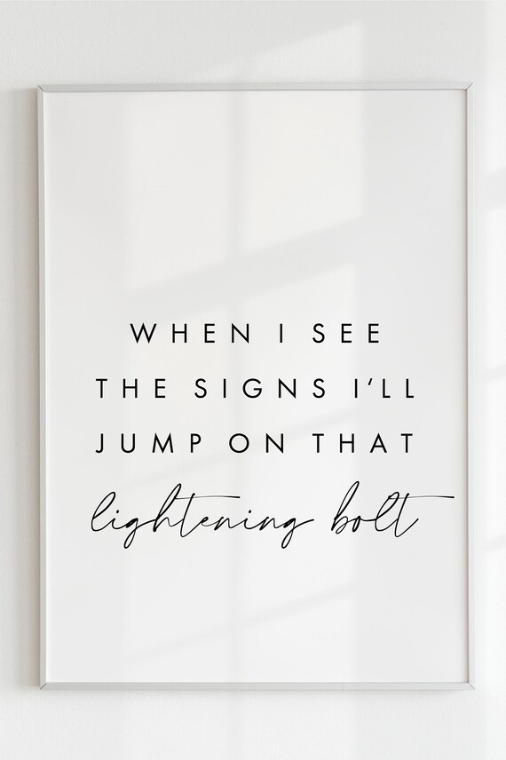 Jake Bugg Kitchen Table Lyrics – Things In The Kitchen