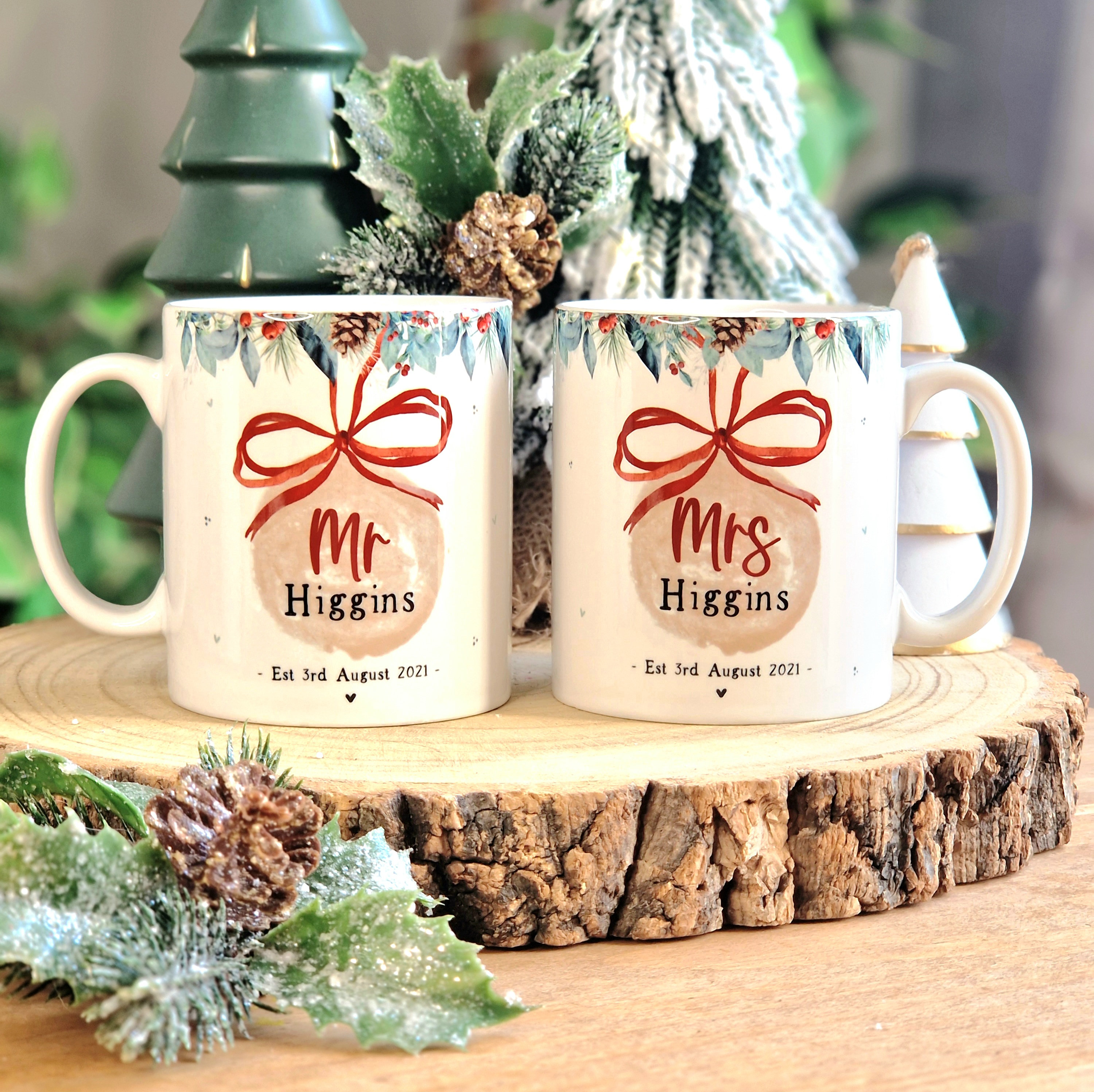 Christmas presents for couples discount