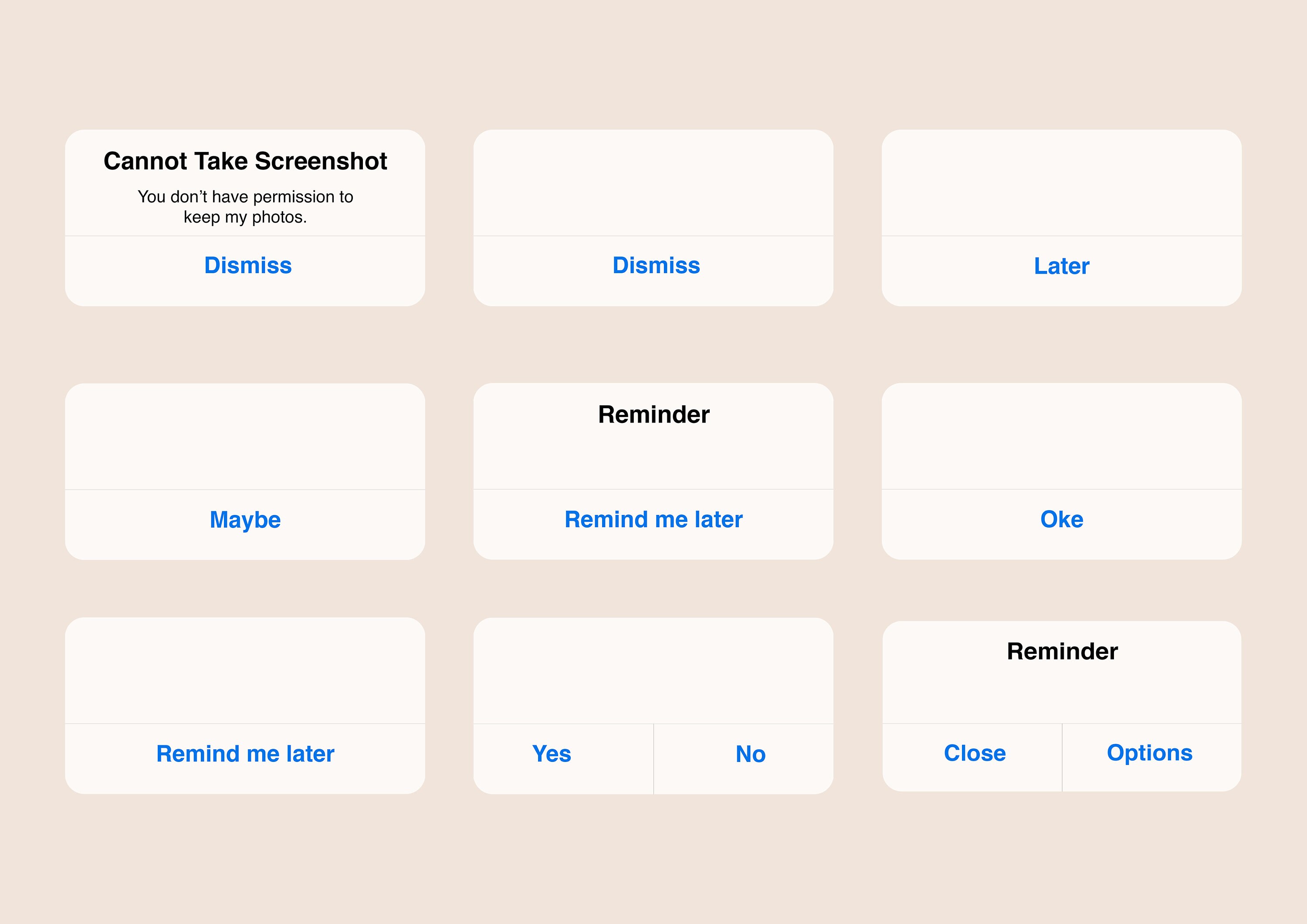 Blanco Iphone Reminders Png Etsy Blanco Iphone Reminders Png Etsy