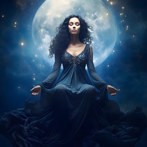 What Does My Higher Self Want Me to Know? - Recorded Intuitive Reading with Guidance