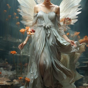 Messages from your Spirit Guides