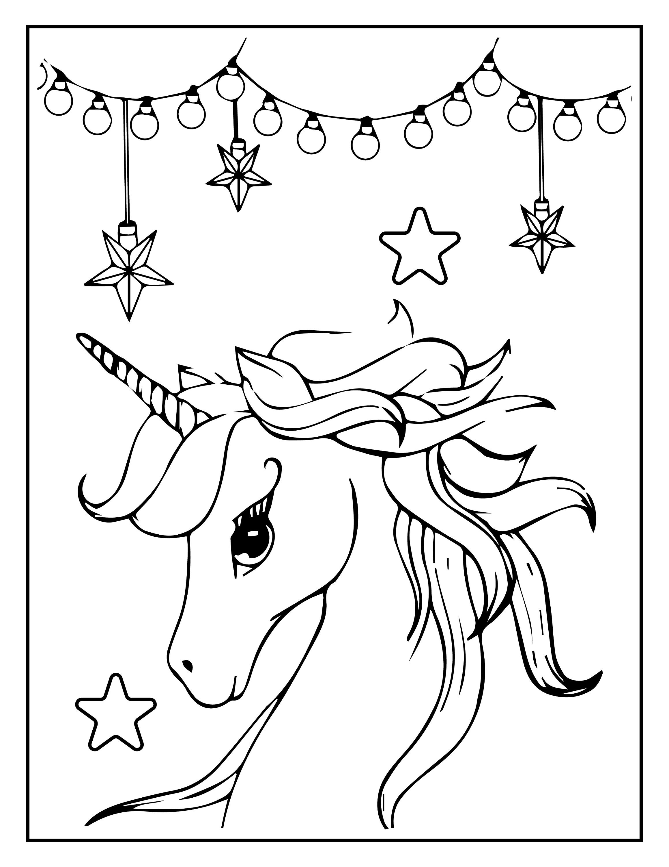 Coloring book pages. Digital and Printable Coloring Book Pages | Etsy