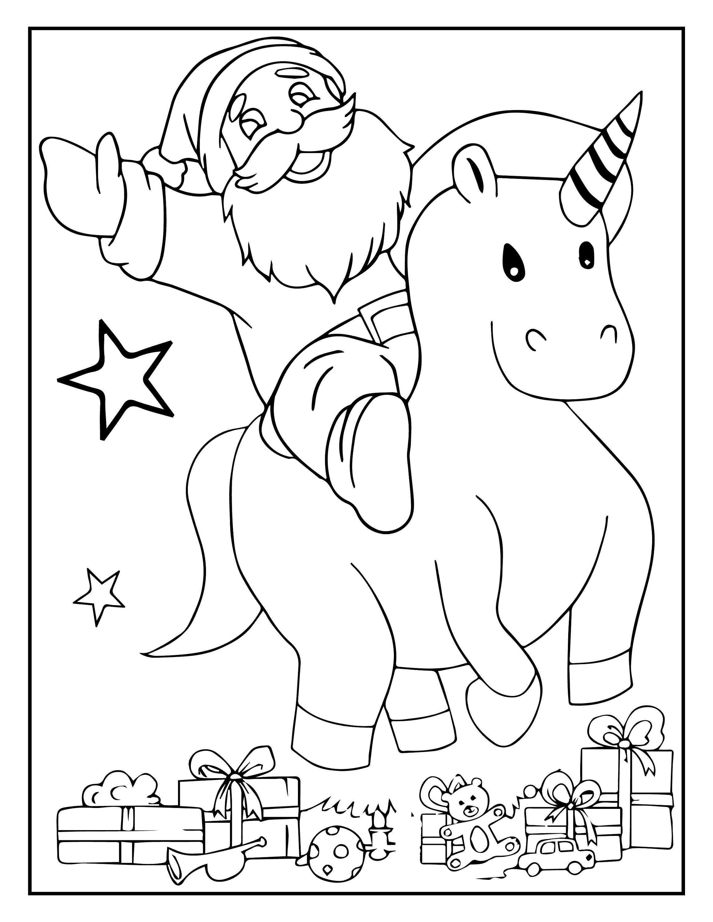 Coloring book pages. Digital and Printable Coloring Book Pages | Etsy