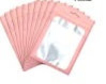 Lip Gloss Packaging Etsy