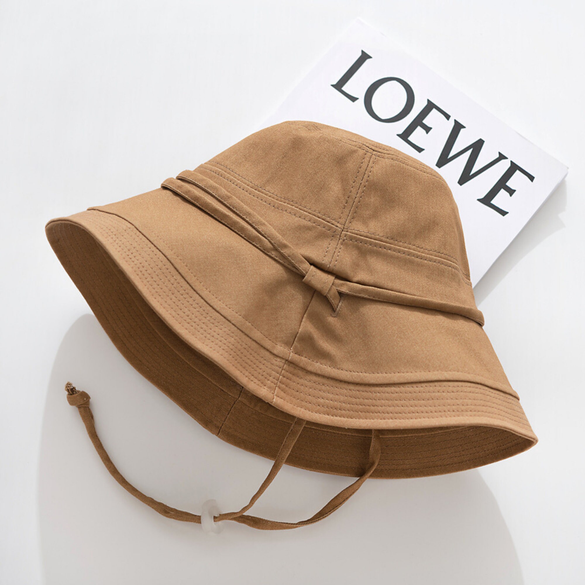 Japanese Sun HatWomens Sun HatsSummer Hats For WomenBucket Etsy.de