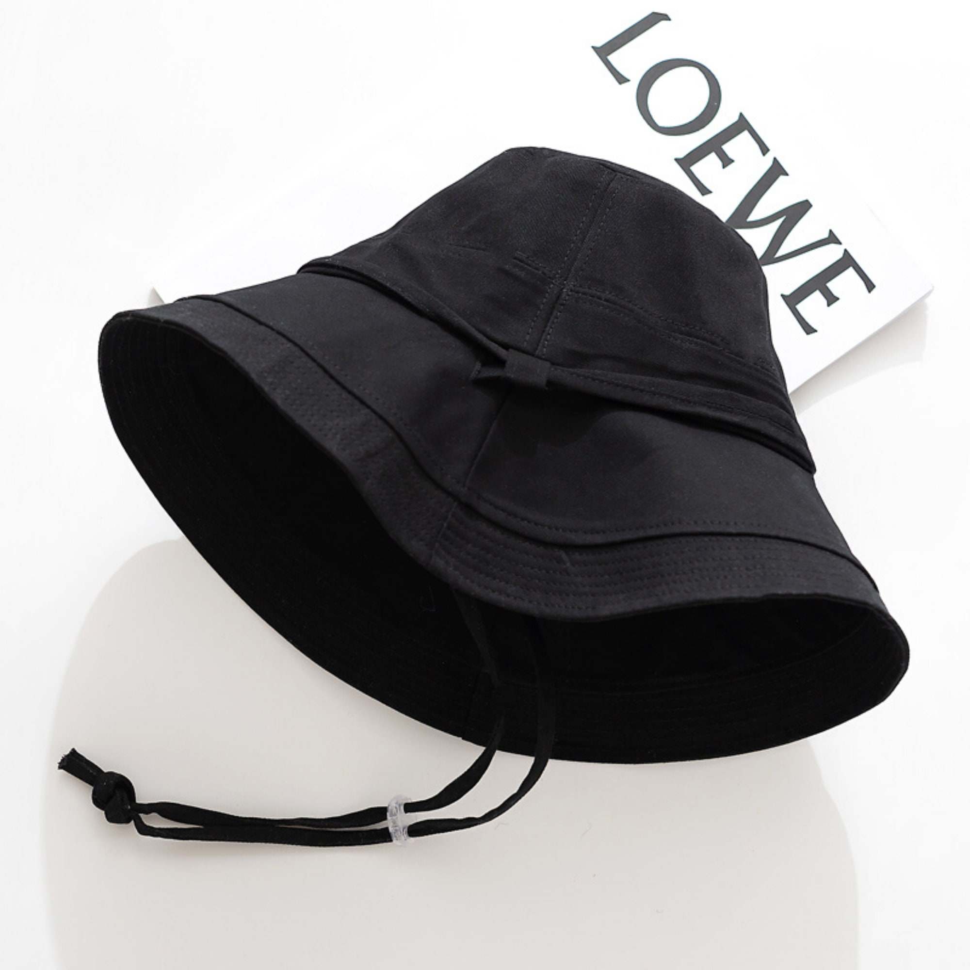 Japanese Sun HatWomens Sun HatsSummer Hats For WomenBucket Etsy.de