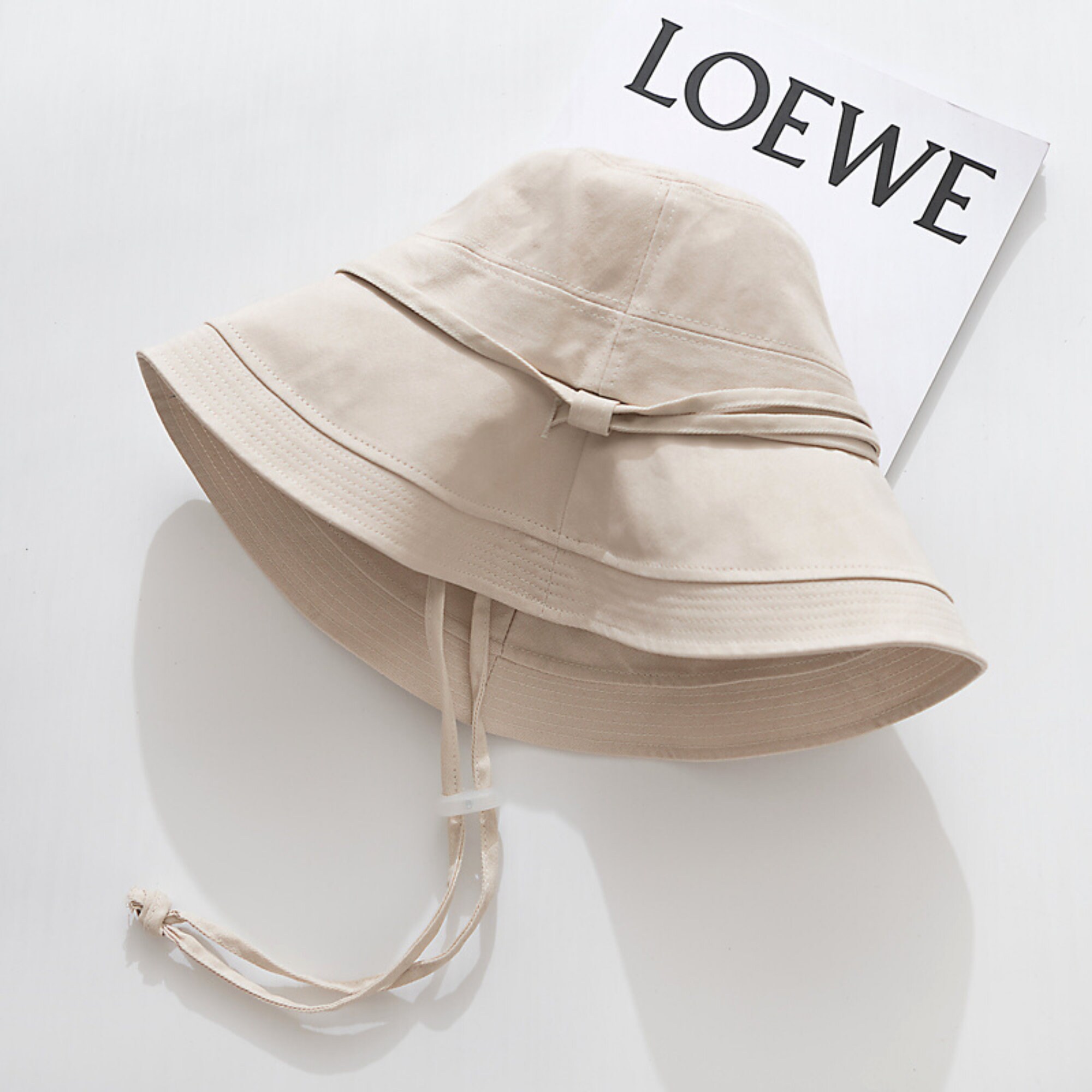 Japanese Sun HatWomens Sun HatsSummer Hats For WomenBucket Etsy.de