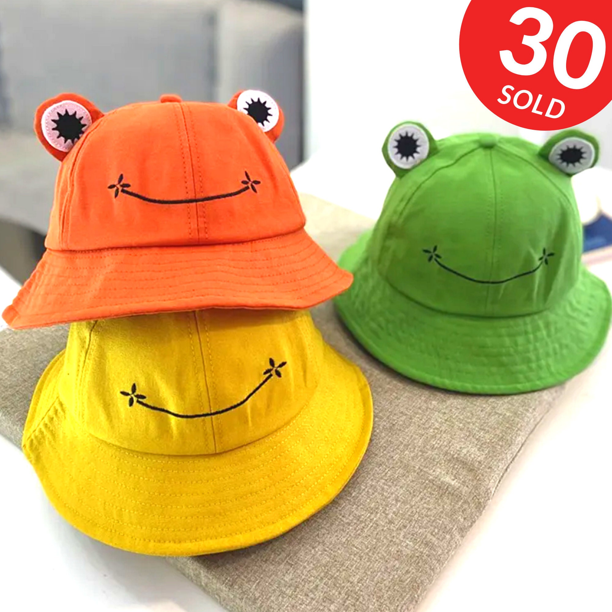 Harry Styles Bucket Hatharry Styles 