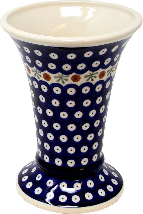 lets create pottery polish vase lets create pottery polish vase