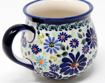 6.85 Diameter 6.85 Zaklady Ceramiczne Boleslawiec Diameter Polish Pottery Cheese Lady From Zaklady Ceramiczne Boleslawiec #847-149 Art Signature Unikat Pattern 6.85 Diameter 6.85 Zaklady Ceramiczne Boleslawiec Diameter Polish Pottery Cheese Lady From Zaklady Ceramiczne Boleslawiec #847-149 Art Signature Unikat Pattern