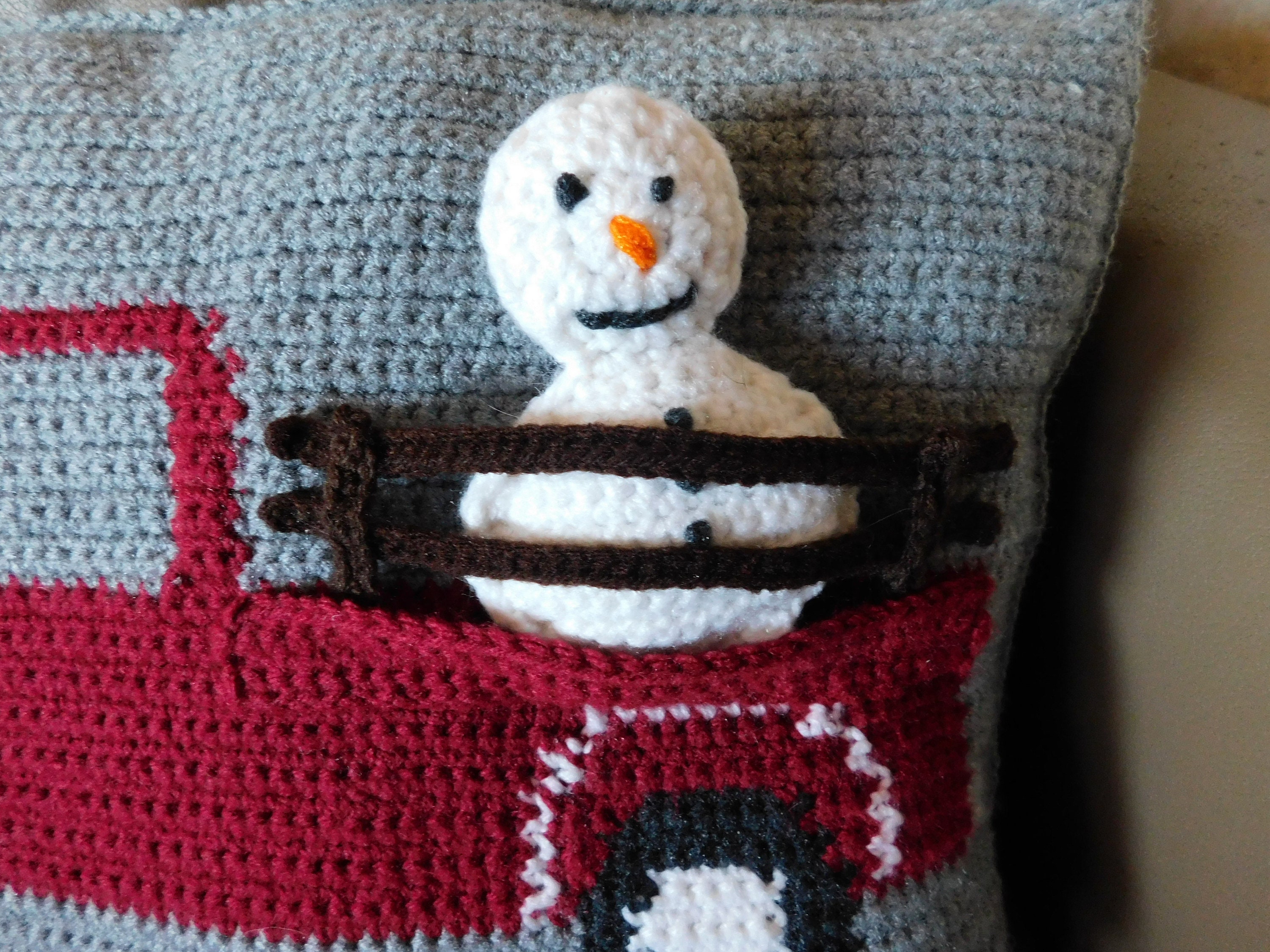 interchangeable-pieces-for-vintage-truck-seasonal-pillow-rustic-home