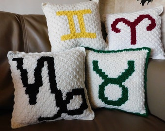 Sister 18 x 18 Inch Linen Cushion Cover for Sofa Couch Bed Burning Sun with Star Psychedelic Throw Pillow Case Granddaughter Gift for Daughter Gift for Astrology Lovers Girl's Room Decoration Sister 18 x 18 Inch Linen Cushion Cover for Sofa Couch Bed Burning Sun with Star Psychedelic Throw Pillow Case Granddaughter Gift for Daughter Gift for Astrology Lovers Girl's Room Decoration