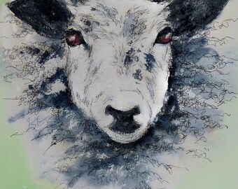 Learn to paint white Dog Roses in water colour by Claire Botterill with her video Tutorial