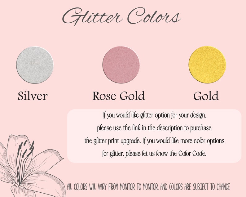 Best Friends Shirts Personalized Shirt for Best Friend Etsy