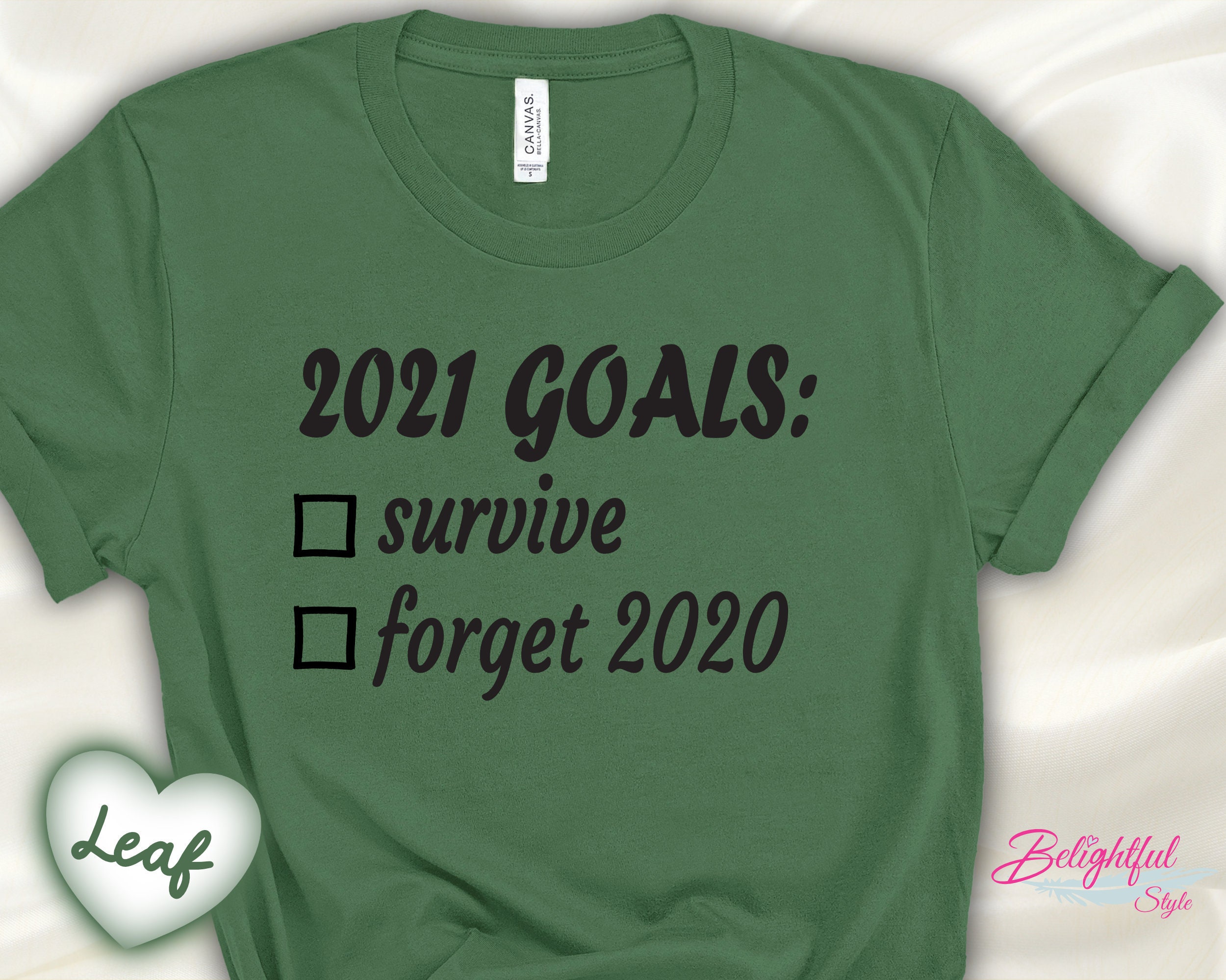 Shirts For New Years 2024 Greatest Eventual Stunning Magnificent - New ...