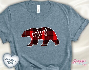 Mimi Oma Lolo Etsy Mimi Oma Lolo Etsy