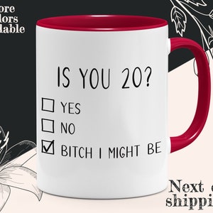 20 Funny Birthday Gifts for Men, Women, and Everyone - 2023