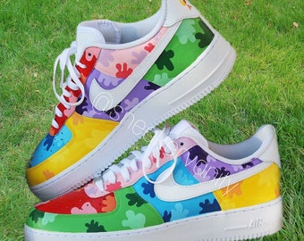 cotton candy vapormax plus